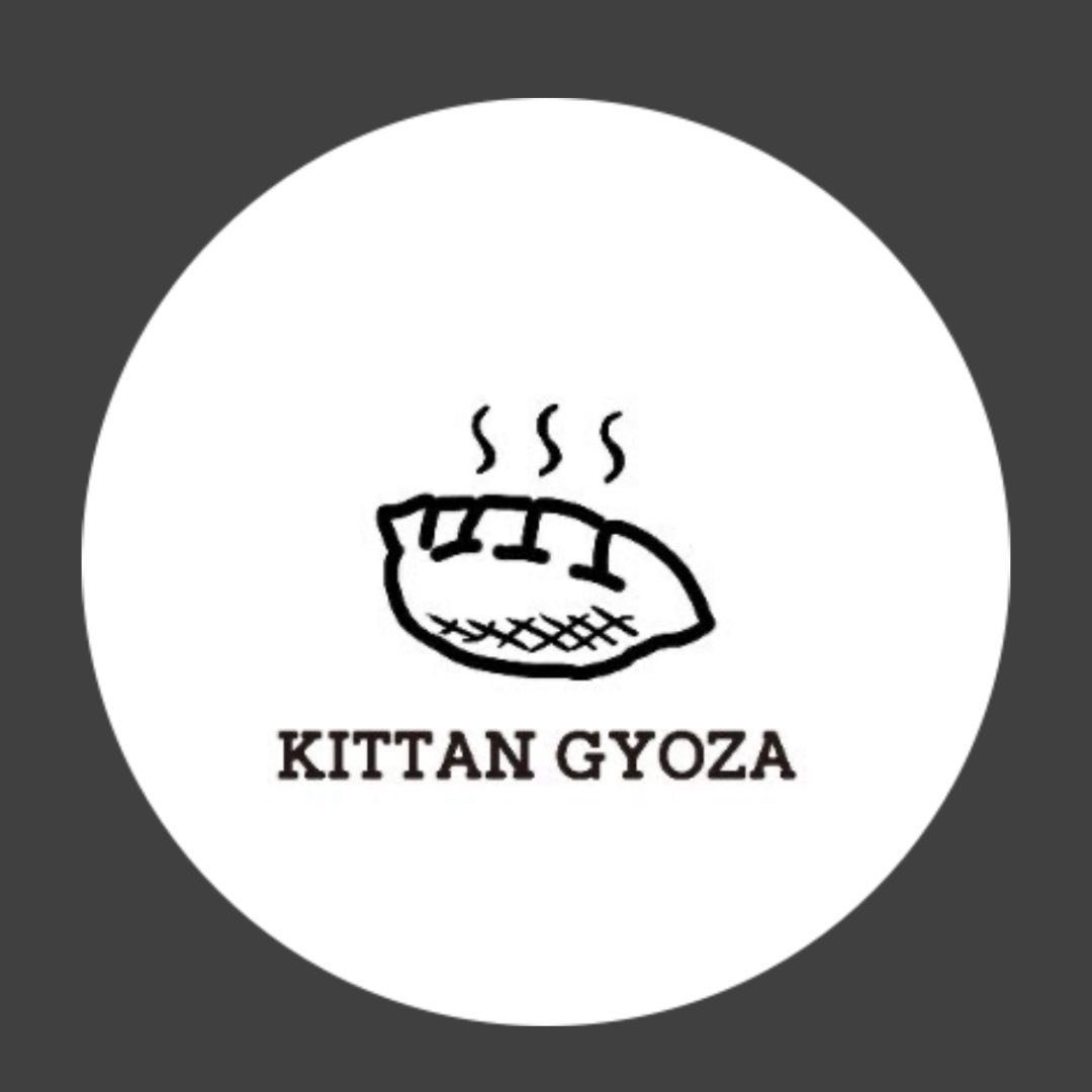 吉旦餃子 / KITTAN GYOZA